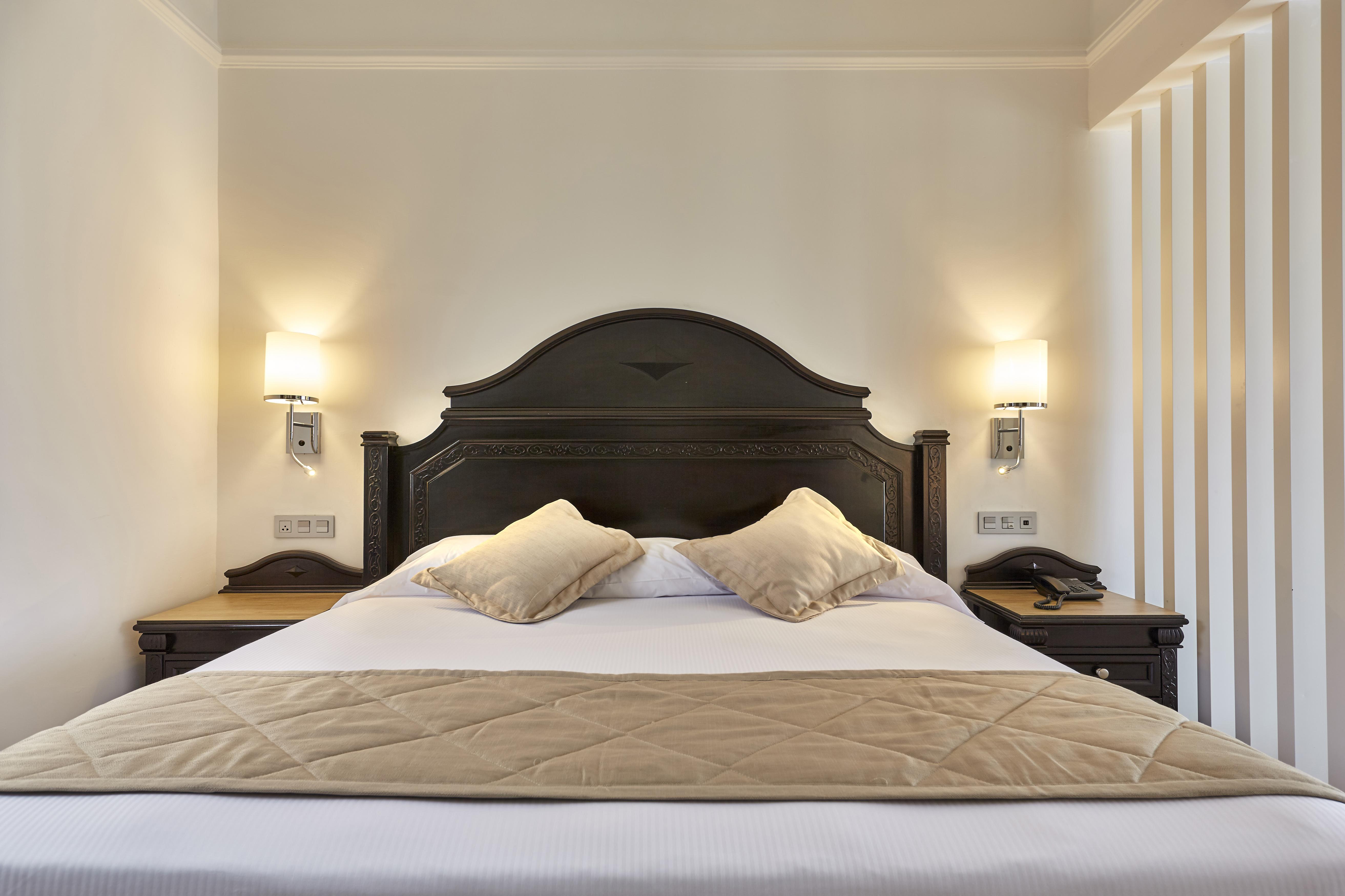 בווארו Riu Palace Punta Cana מראה חיצוני תמונה