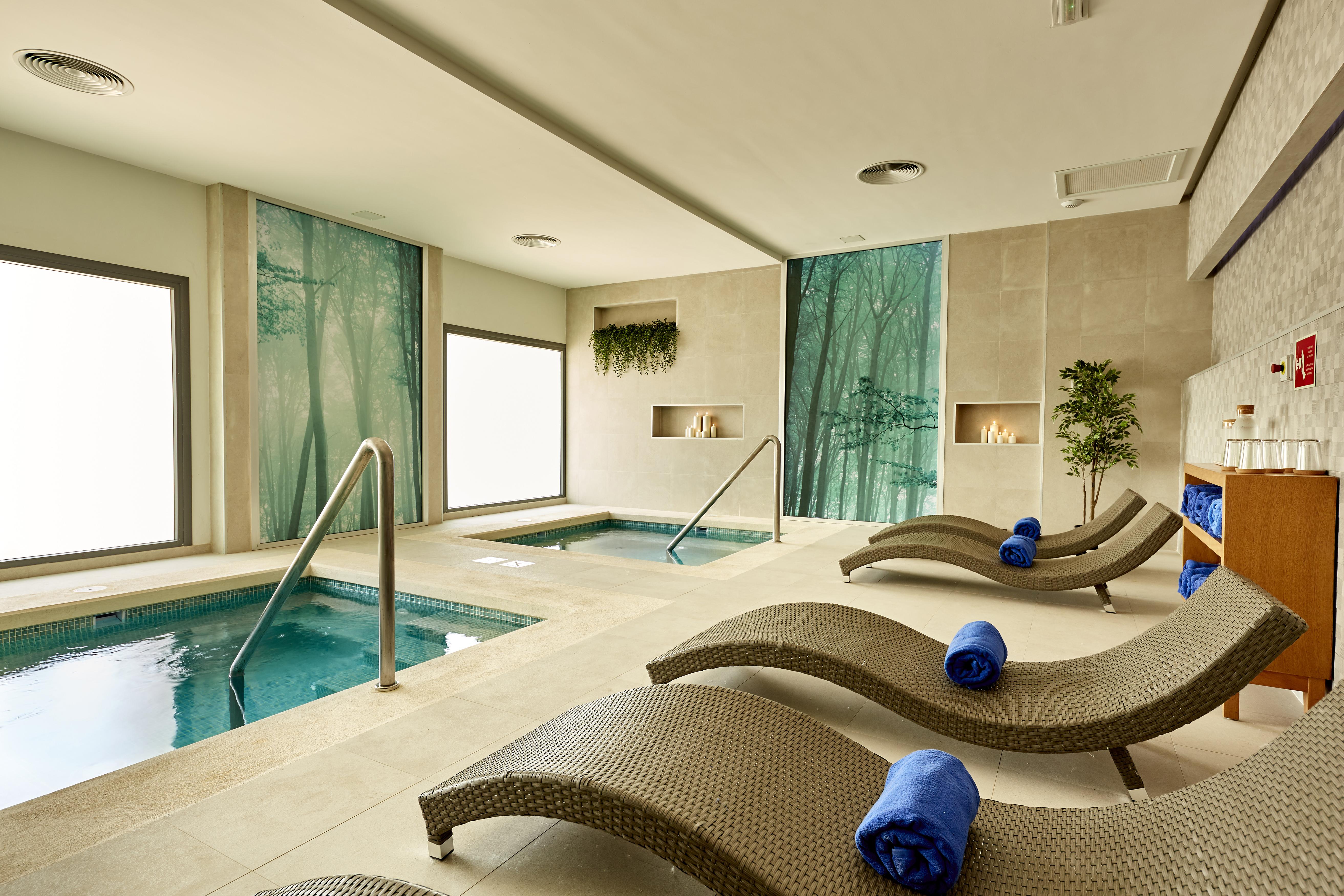 בווארו Riu Palace Punta Cana מראה חיצוני תמונה